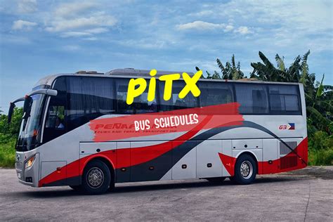 manila to naga bus schedule|Manila to Naga .
